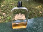 Ultra zeldzame Guerlain parfumfles., Verzenden, Gebruikt, Parfumfles