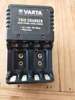 Te koop VARTA Oplader., Ophalen of Verzenden