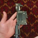 Macbook pro Moederbord A1708, Ophalen of Verzenden, Overige typen