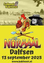 Normaal kaartje, Tickets en Kaartjes, Drie personen of meer, Ticket of Toegangskaart