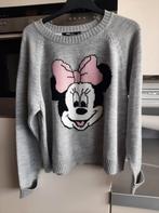 Trui van Disney, Kleding | Dames, Ophalen of Verzenden