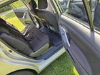 Toyota Verso 1.6 Vvti 5P 2010 Grijs, Voorwielaandrijving, 74 €/maand, Zwart, 4 cilinders