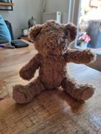Oud teddybeertje, Ophalen of Verzenden
