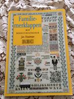 Jan Houtman boeken -blauw10 euro per stuk, Ophalen of Verzenden, Zo goed als nieuw, Overige onderwerpen