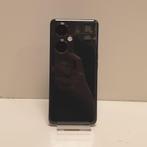 OnePlus Nord CE 3 Lit 5G | 128GB | Zwart | A-Grade (833261), Support.nl@oneplus.com, Ophalen of Verzenden, Zo goed als nieuw, OnePlus Technology