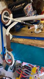 New old stock step(excelcior), Fietsen en Brommers, Ophalen, Zo goed als nieuw, Gewone step