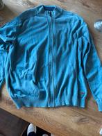 Redmond Casual Heren Vest - Maat XXL, Ophalen of Verzenden, Zo goed als nieuw, Overige maten