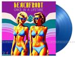 Beachfront – Once In A Lifetime 12" Maxisingle Nieuw Italo, Ophalen of Verzenden, 12 inch, Disco, Nieuw in verpakking