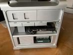 Mac Pro (Early 2009) - Werkend, Computers en Software, Apple Desktops, Ophalen of Verzenden, Gebruikt, Mac Pro, 2 tot 3 Ghz