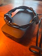 Oplader fatbike crossboss zgan, Ophalen of Verzenden, Zo goed als nieuw