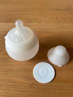 Caramma flesje - babyfles, Ophalen, Zo goed als nieuw, Overige typen