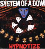 System Of A Down : " Hypnotize " LP - 2018, Ophalen of Verzenden, Nieuw in verpakking