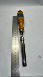 EA Berg guts 15mm ( eskilstuna gutsen beitels ), Antiek en Kunst, Ophalen of Verzenden