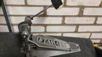 Tama iron cobra powerglide 1st gen. 90's enkel pedaal, Muziek en Instrumenten, Ophalen of Verzenden, Gebruikt, Overige merken