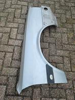 audi B2 1985 scherm nette staat, Ophalen of Verzenden, Audi