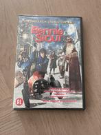 Bennie stout dvd *geseald*, Alle leeftijden, Ophalen of Verzenden, Nieuw in verpakking