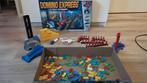 Dominostenen en accessoires, Kinderen en Baby's, Speelgoed | Bouwstenen, Ophalen of Verzenden, Gebruikt, Overige merken
