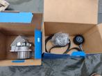 Distributieriem set met waterpomp, Ophalen of Verzenden, Nieuw, Fiat