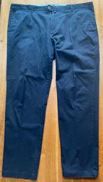 Katoenen pantalon van Dustin, Dustin, Maat 56/58 (XL), Zo goed als nieuw, Verzenden