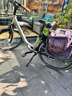 Stella Livorno E-bike, Fietsen en Brommers, Elektrische fietsen, 51 tot 55 cm, Ophalen of Verzenden, Gebruikt, Overige merken