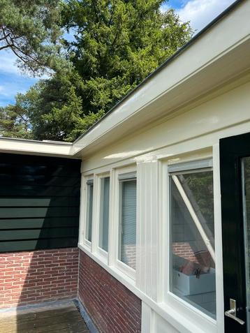 Schildersbedrijf Zutphen  beschikbaar voor biedingen