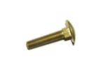 p.st Messing slotbouten m5-m6-m8 woonboot jacht sloep kotter, N, Verzenden, Nieuw, N