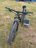 Specialized rock hopper M 29 inch, Fietsen en Brommers, Gebruikt, Hardtail, Heren, Ophalen