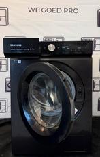 Samsung Ecobubble A+++ Bespoke 8000 11kg Wasmachine