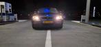 Zeer mooie bmw  318i, Auto diversen, Handleidingen en Instructieboekjes, Ophalen of Verzenden