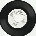 The Troggs – Wild Thing & With A Girl Like You-Garage Rock, Ophalen, Gebruikt, Pop