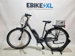 4500Km Kreidler Vitality Eco 2 Bosch Active Line, Ophalen of Verzenden, Niet ingevuld, Niet ingevuld, Niet ingevuld