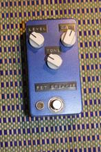 JSA Effects Fet Breaker, Muziek en Instrumenten, Effecten, Ophalen, Gebruikt, Distortion, Overdrive of Fuzz