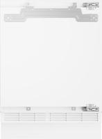 ETNA KVO682 onderbouw met vriesvak (Koelkast) *Nieuw*, Nieuw, Ophalen of Verzenden, ETNA 1, ETNA