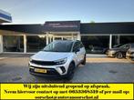 Opel Crossland 1.2 Turbo Ultimate, 840 kg, Gebruikt, 1199 cc, Leder