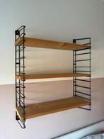 Tomado wandrek, Ophalen, Zo goed als nieuw