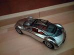 Audi Avus, Hobby en Vrije tijd, Modelauto's | 1:18, Ophalen of Verzenden, Gebruikt