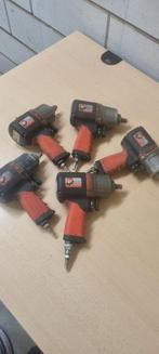 EAGLE EQ-2560 luchtsleutels, Ophalen, Z, Z, Z