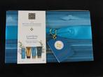 Rituals The Ritual Of Hammam Gift Set S cadeau nieuw, Verzenden, Nieuw, Bad & Douche