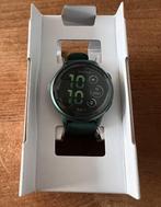 Garmin Vivoactive 6 – Nieuw €250, GPS, GARMIN, IOS, Nieuw