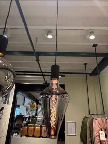 hang lamp beschikbaar voor biedingen