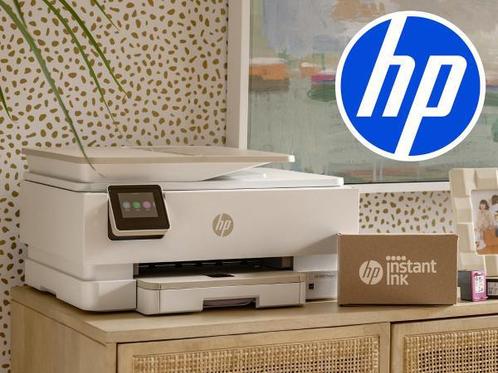 HP 15% korting op geselecteerde printers, Computers en Software, Printers, Nieuw, Printer, Scannen, Ophalen of Verzenden
