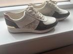 Nieuwe orginele Michael Kors schoenen maat 39, Ophalen of Verzenden, Nieuw