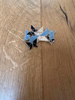 Michael Barnaart Broche - Nieuw & Limited Edition!, Overige materialen, 4 tot 7 cm, Nieuw, Ophalen of Verzenden