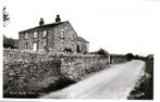 Ansichtkaart	Dacre Banks (Engeland)	Youth Hostel	Nidderdale, Verzenden, 1960 tot 1980, Gelopen, Engeland