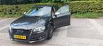 Audi a3 nieuwe ketting automaat benzine 1.8 zie advertentie, Auto's, Audi, Automaat, 4 cilinders, Particulier, Onderhoudsboekje