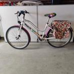 Kinderfiets 26 inch opknapper, Ophalen, Gebruikt, Overige merken