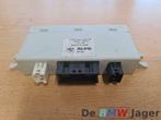 Module stoelverwarming BMW 7-serie E65 E66 E67 61356918567, Gebruikt, Ophalen of Verzenden, BMW, BMW