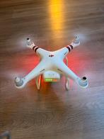 DJI Phantom Standaard, Hobby en Vrije tijd, Modelbouw | Radiografisch | Helikopters en Quadcopters, Gebruikt, Quadcopter of Multicopter