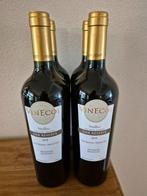 2018 Vinecol Organic Oak Reserve Malbec Mendoza, Argentina, Verzamelen, Wijnen, Ophalen of Verzenden, Rode wijn, Zuid-Amerika