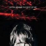 Bryan Adams CD 's DVD 's, Ophalen of Verzenden, Zo goed als nieuw, Poprock